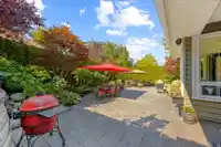 3693 156A STREET - thumbnail 14