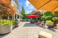 3693 156A STREET - thumbnail 16
