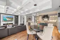 3693 156A STREET - thumbnail 17