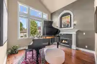 3693 156A STREET - thumbnail 18