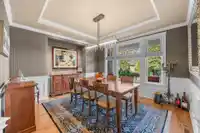 3693 156A STREET - thumbnail 19