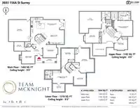 3693 156A STREET - thumbnail 3