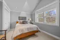 3693 156A STREET - thumbnail 25