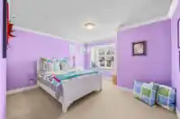 3693 156A STREET - thumbnail 26
