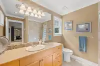 3693 156A STREET - thumbnail 27