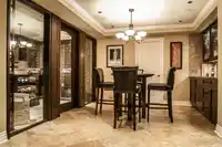 3693 156A STREET - thumbnail 29