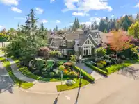 3693 156A STREET - thumbnail 33