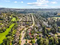 3693 156A STREET - thumbnail 34