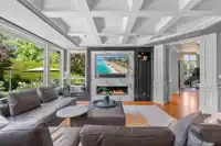 3693 156A STREET - thumbnail 6