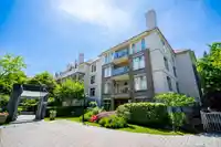 409 15340 19A AVENUE - thumbnail 1