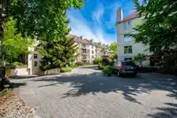 409 15340 19A AVENUE - thumbnail 2