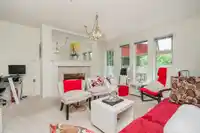 409 15340 19A AVENUE - thumbnail 11