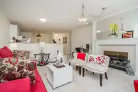 409 15340 19A AVENUE - thumbnail 12