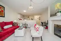 409 15340 19A AVENUE - thumbnail 13