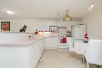 409 15340 19A AVENUE - thumbnail 14