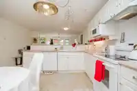 409 15340 19A AVENUE - thumbnail 15