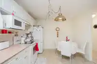 409 15340 19A AVENUE - thumbnail 16