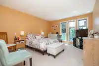 409 15340 19A AVENUE - thumbnail 17