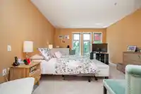 409 15340 19A AVENUE - thumbnail 18