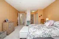 409 15340 19A AVENUE - thumbnail 19