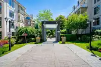 409 15340 19A AVENUE - thumbnail 3