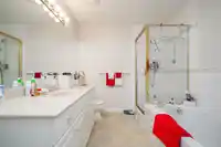 409 15340 19A AVENUE - thumbnail 21