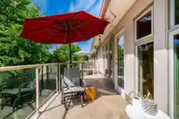 409 15340 19A AVENUE - thumbnail 26