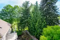 409 15340 19A AVENUE - thumbnail 27