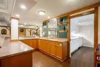 409 15340 19A AVENUE - thumbnail 28