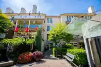 409 15340 19A AVENUE - thumbnail 4