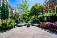 409 15340 19A AVENUE - thumbnail 31