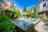 409 15340 19A AVENUE - thumbnail 32