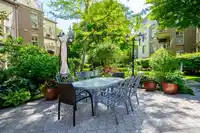 409 15340 19A AVENUE - thumbnail 33