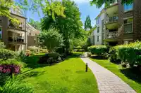 409 15340 19A AVENUE - thumbnail 34