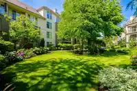 409 15340 19A AVENUE - thumbnail 35
