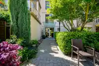 409 15340 19A AVENUE - thumbnail 5