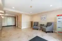 409 15340 19A AVENUE - thumbnail 6