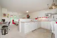 409 15340 19A AVENUE - thumbnail 8