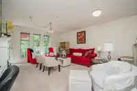 409 15340 19A AVENUE - thumbnail 9