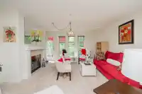 409 15340 19A AVENUE - thumbnail 10