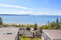 14712 OXENHAM AVENUE - thumbnail 1