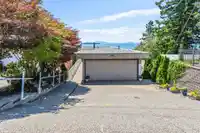 14712 OXENHAM AVENUE - thumbnail 2