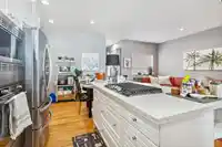 14712 OXENHAM AVENUE - thumbnail 11
