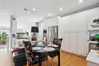 14712 OXENHAM AVENUE - thumbnail 12