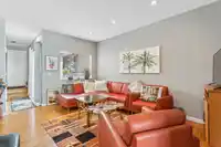 14712 OXENHAM AVENUE - thumbnail 13