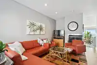 14712 OXENHAM AVENUE - thumbnail 14