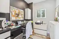 14712 OXENHAM AVENUE - thumbnail 15