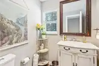 14712 OXENHAM AVENUE - thumbnail 16