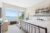 14712 OXENHAM AVENUE - thumbnail 17