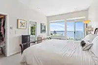 14712 OXENHAM AVENUE - thumbnail 18